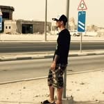 Carmelo Bautista Velarde - @velardecarlopaulo - Instagram