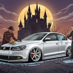 Carmelo Bautista Viveros - @carmelobautistaviveros - Instagram