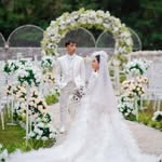 Carmelo Charles B. Bautista - @jhazcharles - Instagram