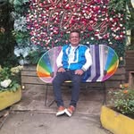 Carmelo Eleazar Calderon Bautista - @carmelo.e.bautista - Instagram