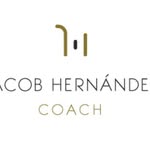 Carmelo Jacob Hernandez Bautista - @jacobinvestigacion - Instagram