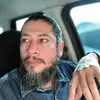 carmelobautista007 - @carmelobautista007 - TikTok