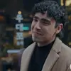 Vasil - @carmelobautista122 - TikTok