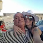 Bazzano Carmelo - @bazzano.carmelo - Instagram