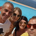 Carmelo - @carmelo_bazzano74 - Instagram