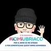 Carmelo Bazzano737 - @carmelobazzanoo - TikTok