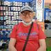 Carmelo Bazzano - Facebook