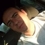 Carmelo Bazzano - @carmelobazzano - Instagram