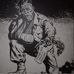 Carmelo Bazzano - Facebook