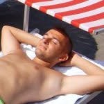 Carmelo Bazzano - @melo85nunziatella - Instagram