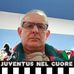 Carmelo Bazzano - Facebook