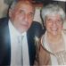 Carmelo Bazzano - Facebook