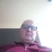 Carmelo Bazzano - Facebook
