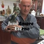 Carmelo Bazzano - @bazzanocarmelo - Instagram