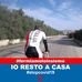 Carmelo Bazzano - Facebook