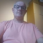 Carmelo Bazzano - @carmelo.bazzano.16 - Instagram