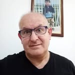 Carmelo Bazzano - @carmelo_bazzano - Instagram