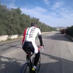 Carmelo Bazzano - @carmelo.bazzano.10 - Instagram