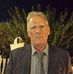 Carmelo Bazzano - Facebook