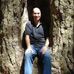 Carmelo Bazzano - Facebook