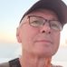 Carmelo Bazzano - Facebook