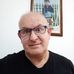 Carmelo Bazzano - Facebook