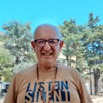 Carmelo Bazzano - @bazzano884 - Instagram