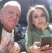Carmelo Bazzano - Facebook