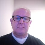 Carmelo Bazzano - @carmelo.bazzano.98 - Instagram