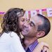 Carmelo Bazzano - Facebook