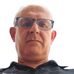 Carmelo Bazzano - Facebook
