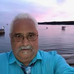 Carmelo Bazzano - @bazzano687 - Instagram