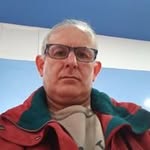 Carmelo Bazzano - @carmelo.bazzano.14 - Instagram