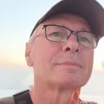 Carmelo Giacomo Bazzano - @carmelo.bazzano - Instagram