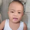 Carmela Belardo - @carmela.belardo8 - TikTok