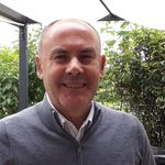 Carmelo Belardo - @belardo.carmelo - Instagram