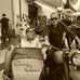 Carmelo Belardo - Facebook