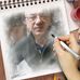 Carmelo Belardo - Facebook