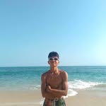 Carmelo Belardo - @carmelobelardo97 - Instagram