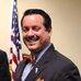Carmelo Belardo III - Health Insurance Advisor - US Health - Facebook
