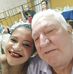 Carmelito Benali - Facebook