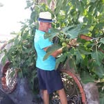 Carmelo Benanti - @carmelo.benanti.58 - Instagram