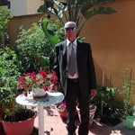 Carmelo Benanti - @carmelo.benanti - Instagram
