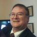 Carmelo Benanti - Facebook