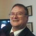 Carmelo Benanti - Facebook