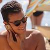carmelo_benenati - @carmelo_benenati - TikTok