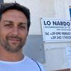 Carmelo Beninati - @carmelo19862 - TikTok