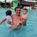 Carmelo Benigno - Facebook