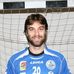 Carmelo Benigno - Facebook