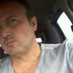 Carmelo Benigno - @carmelo.benigno.39 - Instagram